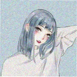 基拉祈角色头像
