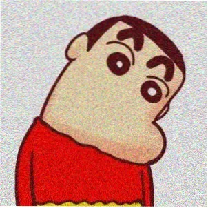 萨戮德角色头像